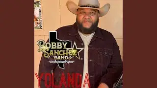Yolanda