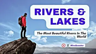 The five flower lake jiuzhaigou china | Lakes & Rivers| Teeteecaca lake