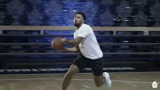 Euro Step Tutorial