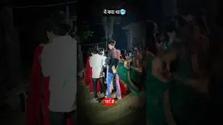 part 2 🥶90&rsquo;S Old Hindi Songs🥺 90s Love Song😍 Udit Narayan, Alka Yagnik, Kumar Sanu songs Hindi जूक