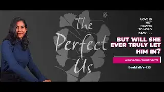 The Perfect Us-BookTalk-135