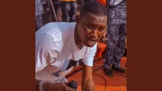 TL in Ibokun (2) (Live)