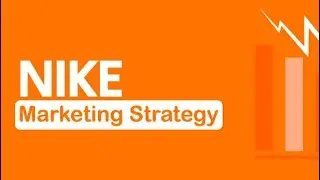 Nike&rsquo;s marketing strategy | Everything you need to know