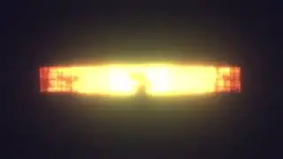8k Premium Video / 4k background video / neon effects / green screen / motion / no copyright / free