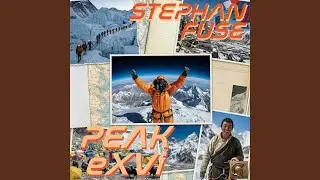 Peak eXVi