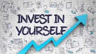 Unlocking Career Growth - The Power of Professional Development (12 Minutes)