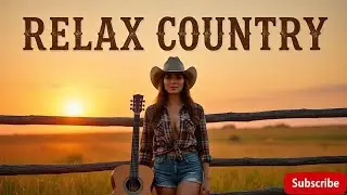 Best Country Songs Collection 🎶 Classic 90s Country Music Hits, Vol 40