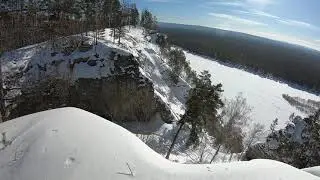 Козий двор