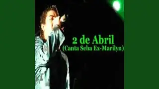 Este dolor