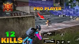 FUNNIEST GAMEPLAY EVER 🤣 | ScarFall 2.0 Gameplay | MAN ETAR