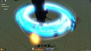 first time useing crimson water