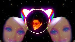 GPF - BARBIE FUCK |GREAZY VISUALIZER| 🎵