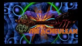 421 Live Stoner Rock EXPLOSION!