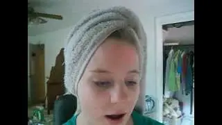Justin Bieber- Mistletoe (Cover)  By Lacy.