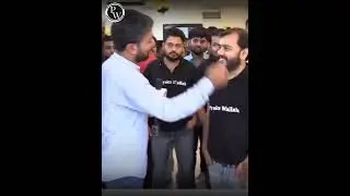 #physicswallah #manishkashyap #india #viral #sachtak #shorts #study #students #love #physics #world