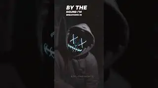 Anonymous 🎭 2024