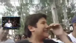 Papo reacciona a FAILS en BATALLAS