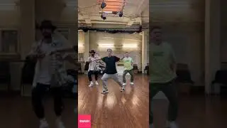 HRVY NEW INSTAGRAM STORIES!