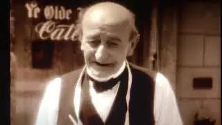 The Little Rascals - Teacher's Pet (1930)