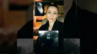 #новости