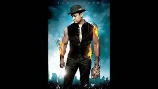 First movie to  collect 500 Cr in every industry #shorts