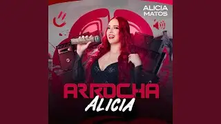 Pétalas Neon / Meu Anjo Azul / A Força do Amor / Um Dia / Disse Adeus