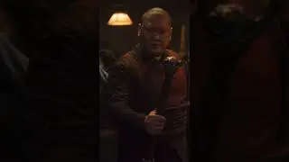 She-Hulk Episode 3 WONG EASTER EGG