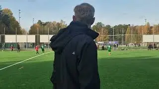 Bp p13 DFF VS Tullinge p12 -1 (1 of 2)