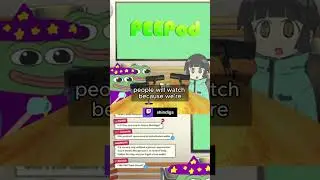 Infinite Content Glitch