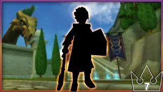 Tournament of Heros Part 2 - Wizard101 Critical Mode (Ep. 7)