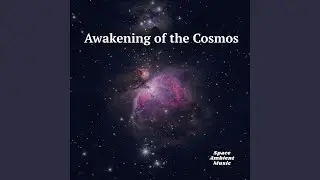 Awakening of the Cosmos