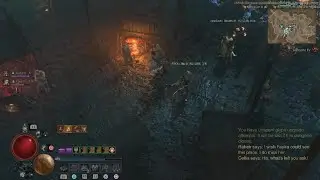 125 Nope