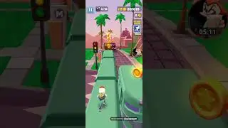 102 inscritos