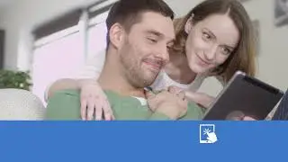 Mercedes-Benz of Newton | Express Car Buying