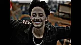 Sweet Candy(সুইট ক্যান্ডি)_ Nirjon Nahuel.Bangla Natok