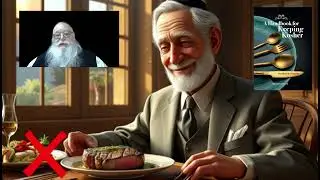 Meat & Dairy   Wait after eating meaty and before eating dairy