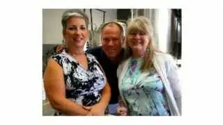 Service Kings Networking Mixer at Dale Bros. Brewery June 27, 2013