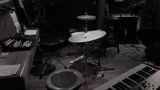 BluesShack - Reconsider Baby