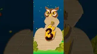 Halloween Puzzles#logicgamesforkids #puzzle #Useful Games#Jeu de logique#Jeux utiles#논리 게임#유익한 게임