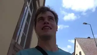 Haguenau attractions touristiques, France