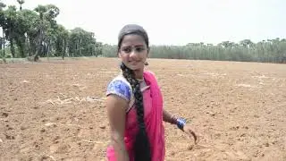 GAMYAM SONG TEASER