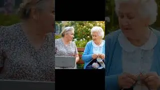 Вот это новости, концовка просто убила ара))) #utelimited  #бинарныеопционы