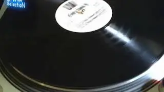 DJnes