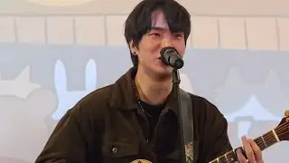 [세로] 극동아시아타이거즈- 오늘은 비가 와도 좋을 것 같아 | 251112 극아타의 극단적인 실험실 | @홍대 상상마당 시네마