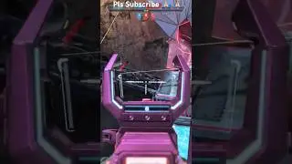 Apex Legends - 1min Die-Hard Incredible Sniper Kills Only!! 🌍🔭🧑&zwj;🚀