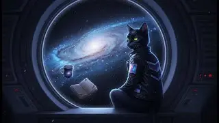 X _ Trap - Reson8