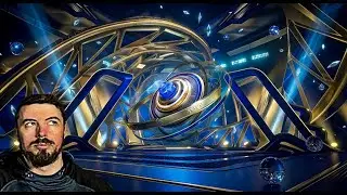 LIVE TOTY 😱INSANE EVOLUTIONS GRIND🤯NEW EVOS & PACKS 🔵 TEAM OF THE YEAR ATTACKERS PACK OPENING🔥 FC 26