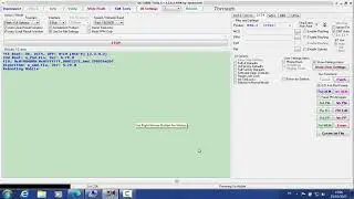 Nokia 8390 Unlock