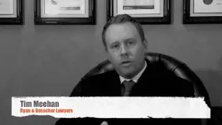 Brisbane Criminal Lawyers | Do Not Speak to the Police