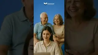 Hommacare &ndash; professional healthcare at home you can trust.